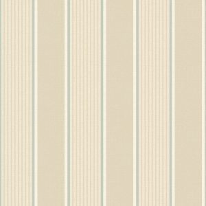 TOT47272 ― Eades Discount Wallpaper & Discount Fabric