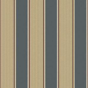 TOT47273 ― Eades Discount Wallpaper & Discount Fabric