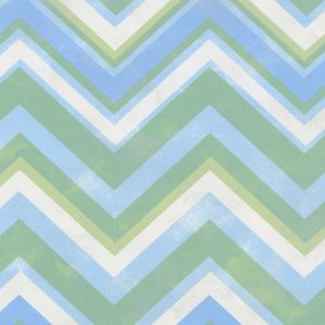 TOT47291 ― Eades Discount Wallpaper & Discount Fabric