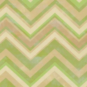 TOT47292 ― Eades Discount Wallpaper & Discount Fabric
