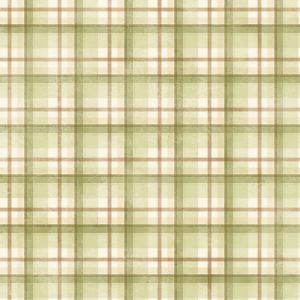 TOT47313 ― Eades Discount Wallpaper & Discount Fabric
