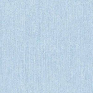 TOT47582 ― Eades Discount Wallpaper & Discount Fabric