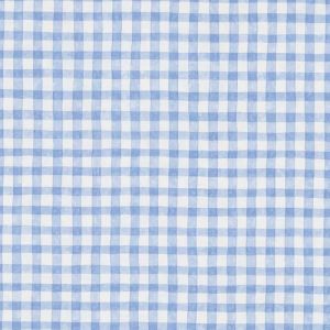 TOT662019 ― Eades Discount Wallpaper & Discount Fabric