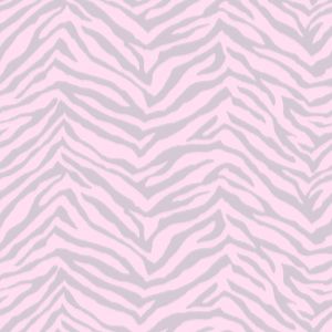 TOT95507 ― Eades Discount Wallpaper & Discount Fabric