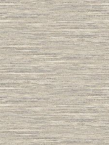 TP80100 ― Eades Discount Wallpaper & Discount Fabric