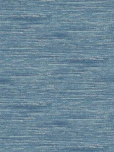 TP80102 ― Eades Discount Wallpaper & Discount Fabric