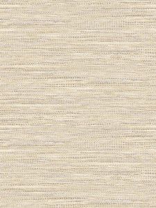 TP80105 ― Eades Discount Wallpaper & Discount Fabric