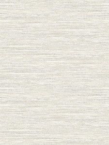 TP80115 ― Eades Discount Wallpaper & Discount Fabric