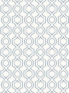 TP80202 ― Eades Discount Wallpaper & Discount Fabric