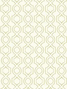 TP80204 ― Eades Discount Wallpaper & Discount Fabric