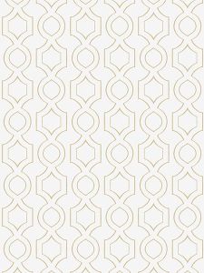 TP80205 ― Eades Discount Wallpaper & Discount Fabric