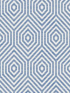 TP80502 ― Eades Discount Wallpaper & Discount Fabric