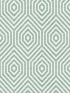 TP80504  ― Eades Discount Wallpaper & Discount Fabric