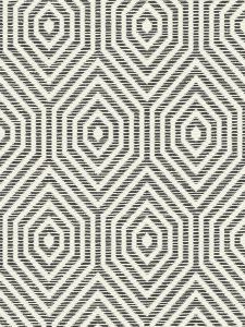 TP80508 ― Eades Discount Wallpaper & Discount Fabric