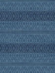 TP81002 ― Eades Discount Wallpaper & Discount Fabric