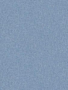 TP81102 ― Eades Discount Wallpaper & Discount Fabric