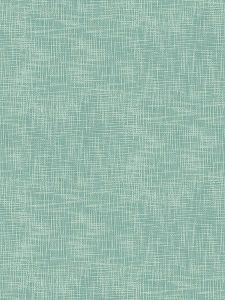 TP81114 ― Eades Discount Wallpaper & Discount Fabric