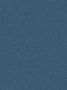 TP81122 ― Eades Discount Wallpaper & Discount Fabric