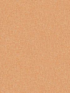 TP81128 ― Eades Discount Wallpaper & Discount Fabric