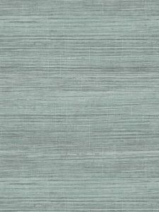 TP81408 ― Eades Discount Wallpaper & Discount Fabric