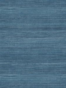 TP81412 ― Eades Discount Wallpaper & Discount Fabric
