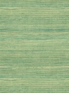 TP81414 ― Eades Discount Wallpaper & Discount Fabric