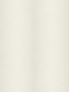 TP81500  ― Eades Discount Wallpaper & Discount Fabric