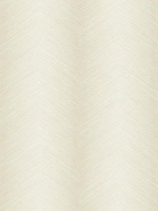 TP81502 ― Eades Discount Wallpaper & Discount Fabric