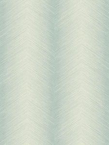 TP81504 ― Eades Discount Wallpaper & Discount Fabric