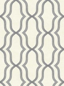 TP82000 ― Eades Discount Wallpaper & Discount Fabric