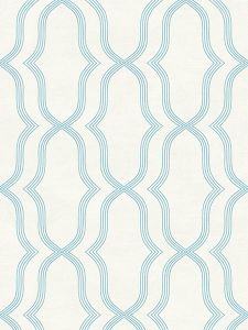 TP82001 ― Eades Discount Wallpaper & Discount Fabric