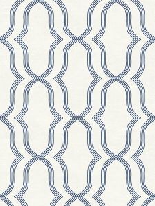 TP82002 ― Eades Discount Wallpaper & Discount Fabric
