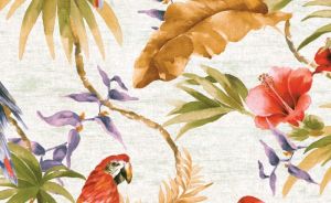 TR20203 ― Eades Discount Wallpaper & Discount Fabric