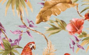 TR20205 ― Eades Discount Wallpaper & Discount Fabric