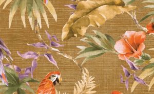 TR20209 ― Eades Discount Wallpaper & Discount Fabric