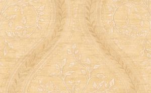 TR20403 ― Eades Discount Wallpaper & Discount Fabric