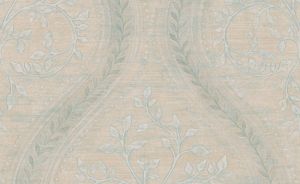 TR20405 ― Eades Discount Wallpaper & Discount Fabric