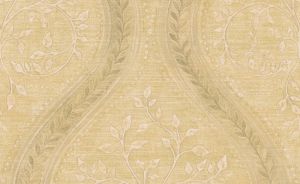 TR20409 ― Eades Discount Wallpaper & Discount Fabric