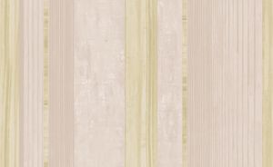  TR20601 ― Eades Discount Wallpaper & Discount Fabric