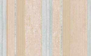 TR20602 ― Eades Discount Wallpaper & Discount Fabric