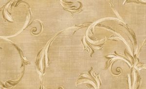 TR20701 ― Eades Discount Wallpaper & Discount Fabric
