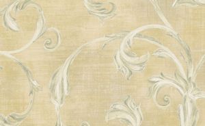 TR20702 ― Eades Discount Wallpaper & Discount Fabric