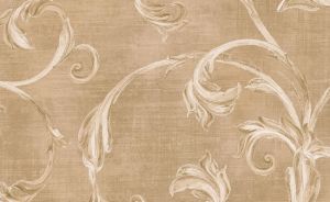 TR20704 ― Eades Discount Wallpaper & Discount Fabric