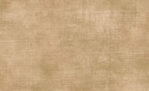 TR20804 ― Eades Discount Wallpaper & Discount Fabric