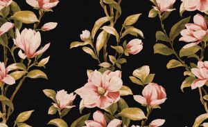 TR20900 ― Eades Discount Wallpaper & Discount Fabric