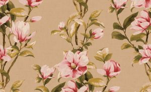 TR20905 ― Eades Discount Wallpaper & Discount Fabric