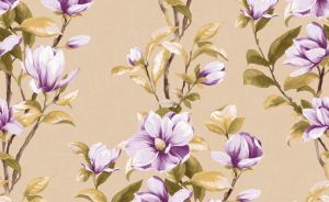 TR20909 ― Eades Discount Wallpaper & Discount Fabric