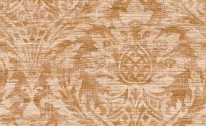 TR21100 ― Eades Discount Wallpaper & Discount Fabric