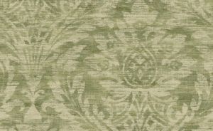 TR21104 ― Eades Discount Wallpaper & Discount Fabric