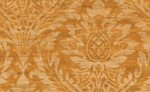 TR21105 ― Eades Discount Wallpaper & Discount Fabric